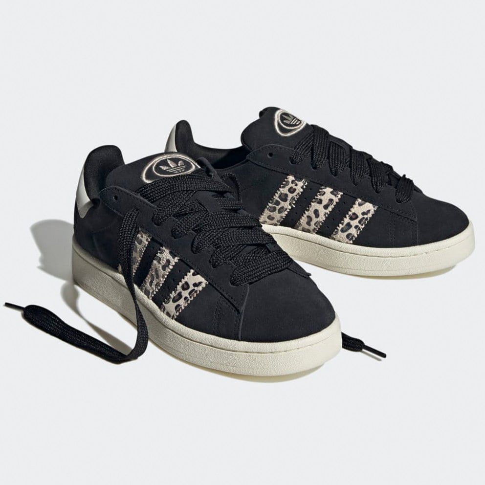 adidas Originals Campus 00S Women's Shoes