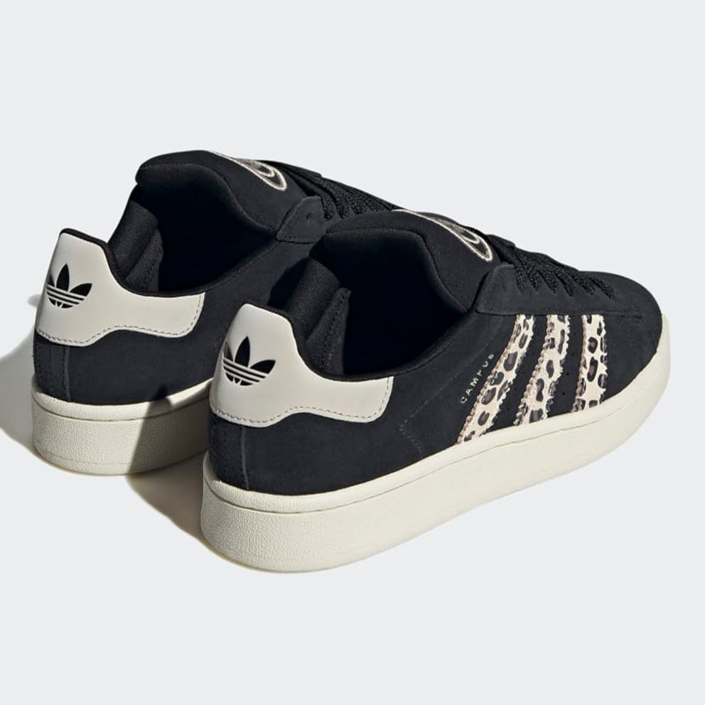 adidas Originals Campus 00S Women's Shoes