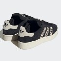 adidas Originals Campus 00S Women's Shoes
