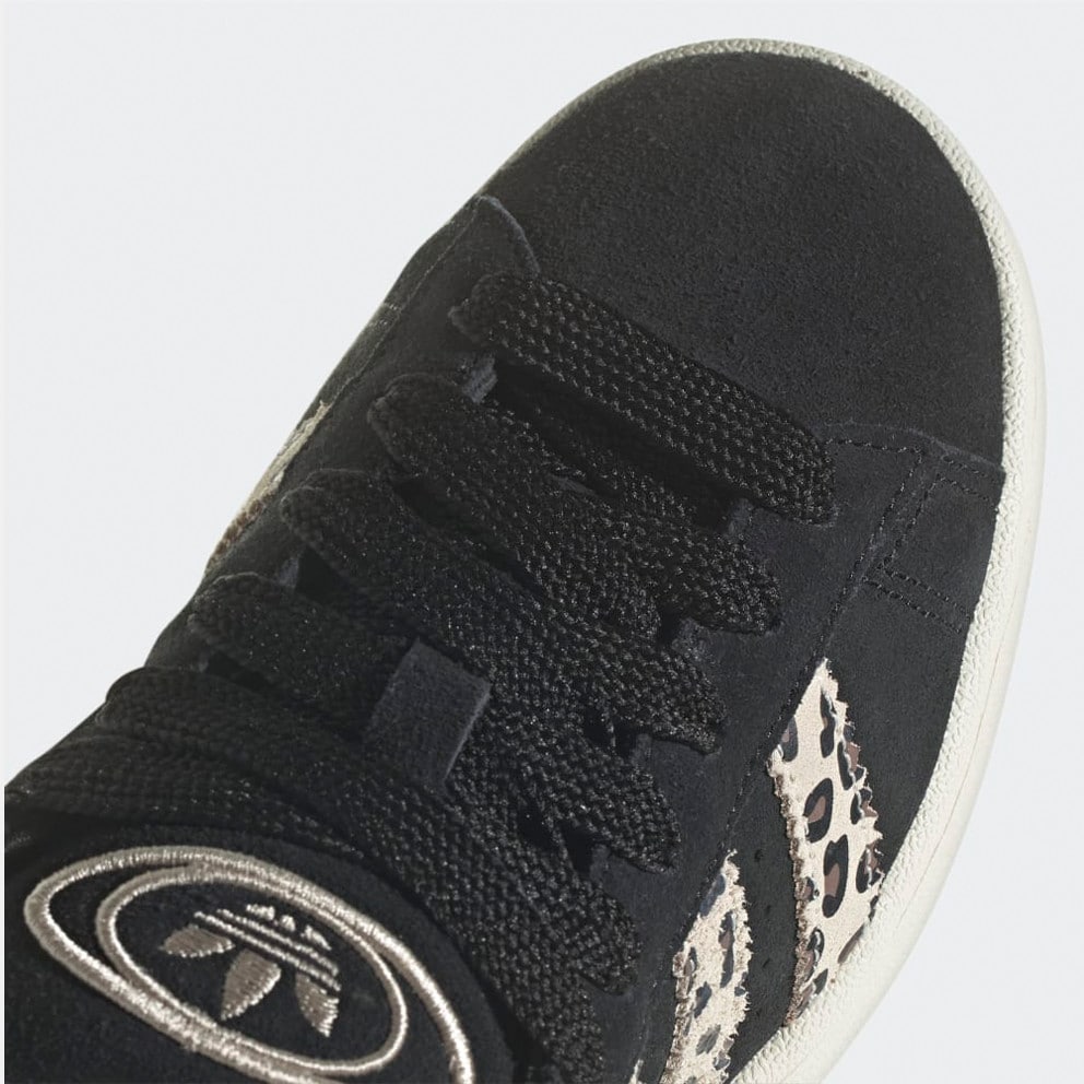 adidas Originals Campus 00S Women's Shoes