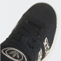adidas Originals Campus 00S Women's Shoes