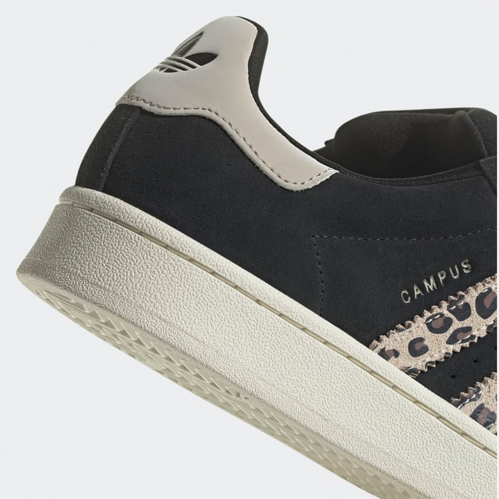 adidas Originals Campus 00S Women's Shoes