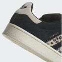 adidas Originals Campus 00S Women's Shoes