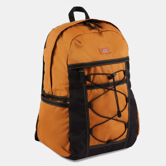 Dickies Ashville Backpack