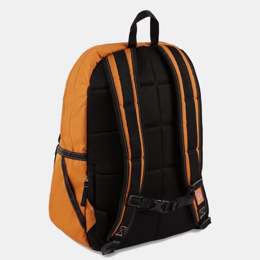 Dickies Ashville Σακίδιο Πλάτης