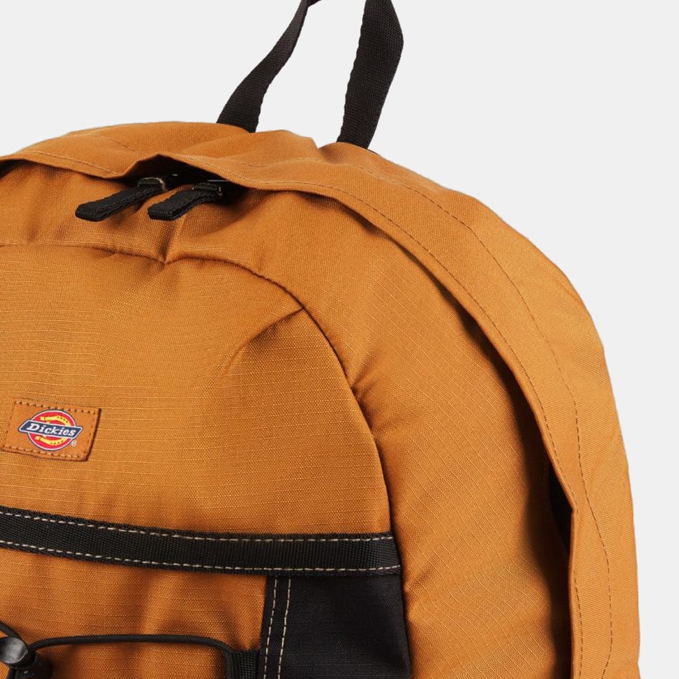 Dickies Ashville Σακίδιο Πλάτης