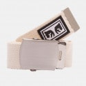 Obey Big Boy Web Unisex Belt