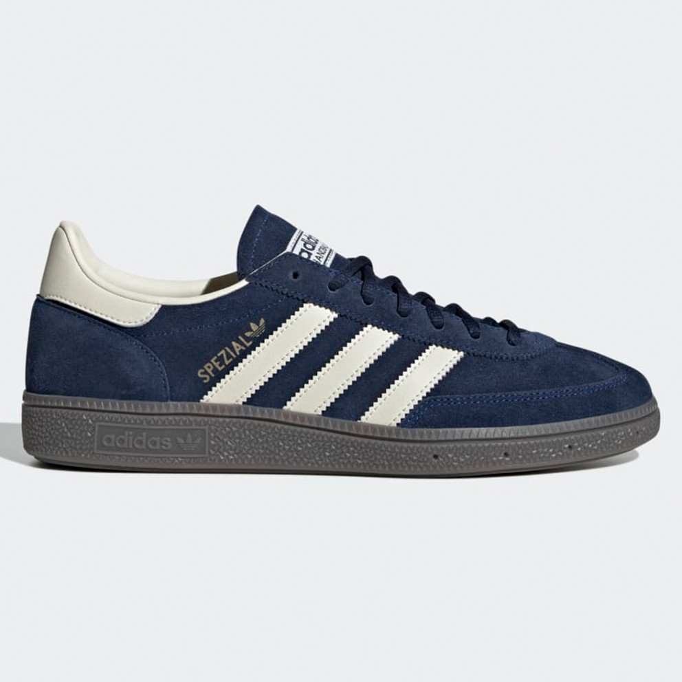 adidas Originals Handball Spezial Ανδρικά Παπούτσια