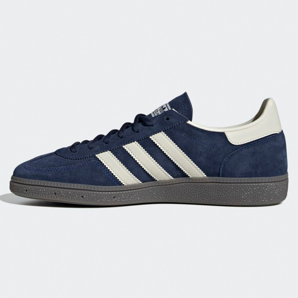adidas Originals Handball Spezial Ανδρικά Παπούτσια