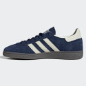 adidas Originals Handball Spezial Ανδρικά Παπούτσια