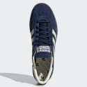 adidas Originals Handball Spezial Ανδρικά Παπούτσια