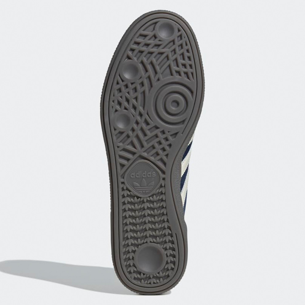 adidas Originals Handball Spezial Ανδρικά Παπούτσια