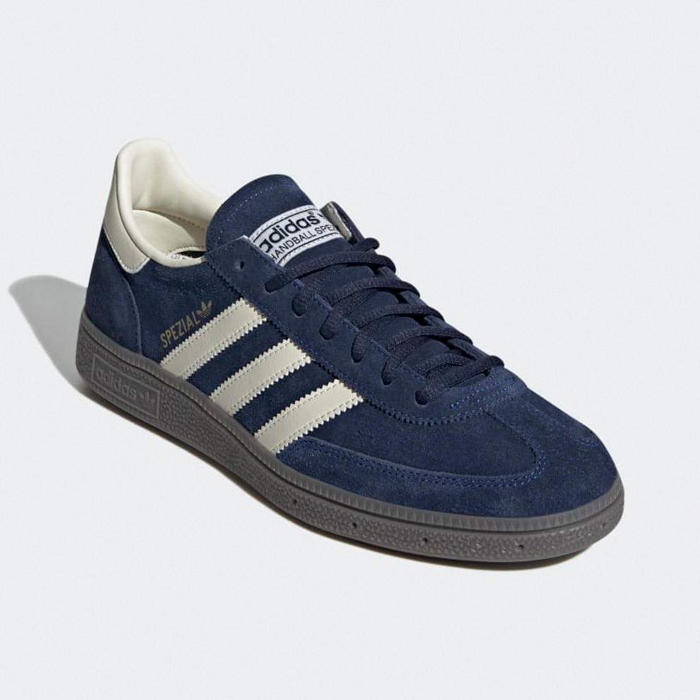 adidas Originals Handball Spezial Ανδρικά Παπούτσια