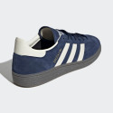 adidas Originals Handball Spezial Ανδρικά Παπούτσια
