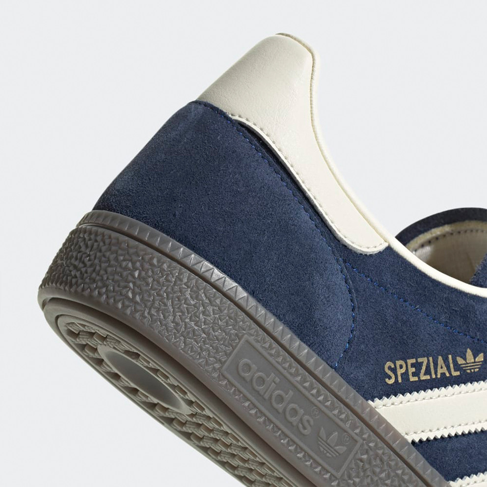 adidas Originals Handball Spezial Ανδρικά Παπούτσια