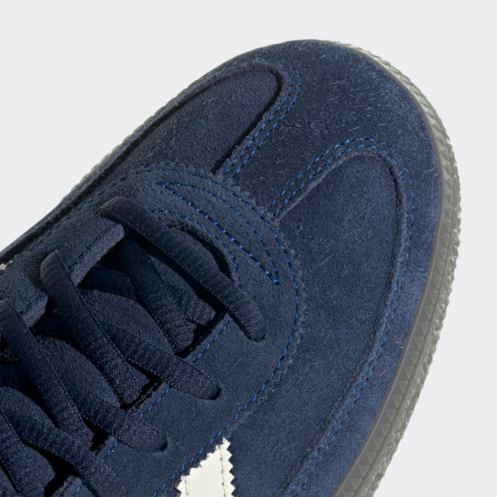 adidas Originals Handball Spezial Ανδρικά Παπούτσια