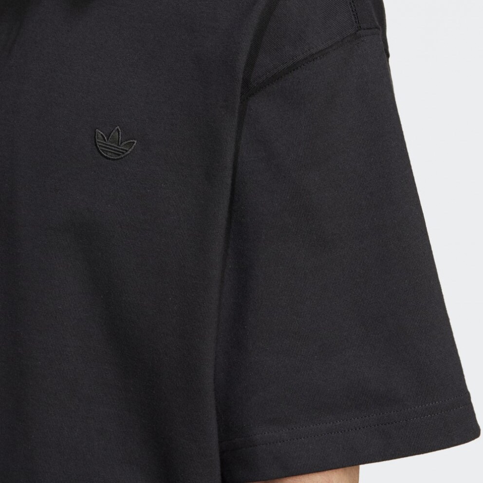 adidas Originals P Essentials Men's T-Shirt