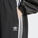 adidas Originals 3Stripes Γυναικείο Παντελόνι Φόρμας