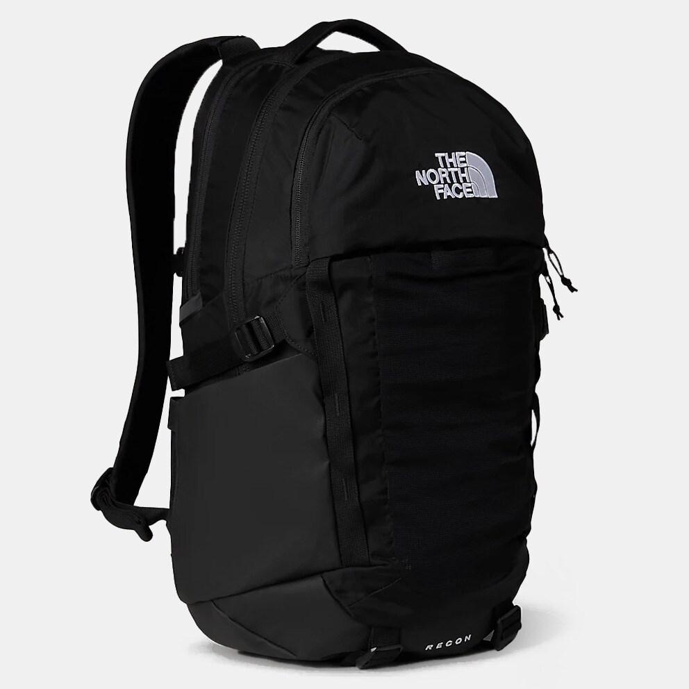 The North Face Recon Unisex Σακίδιο Πλάτης