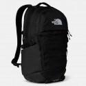 The North Face Recon Unisex Σακίδιο Πλάτης