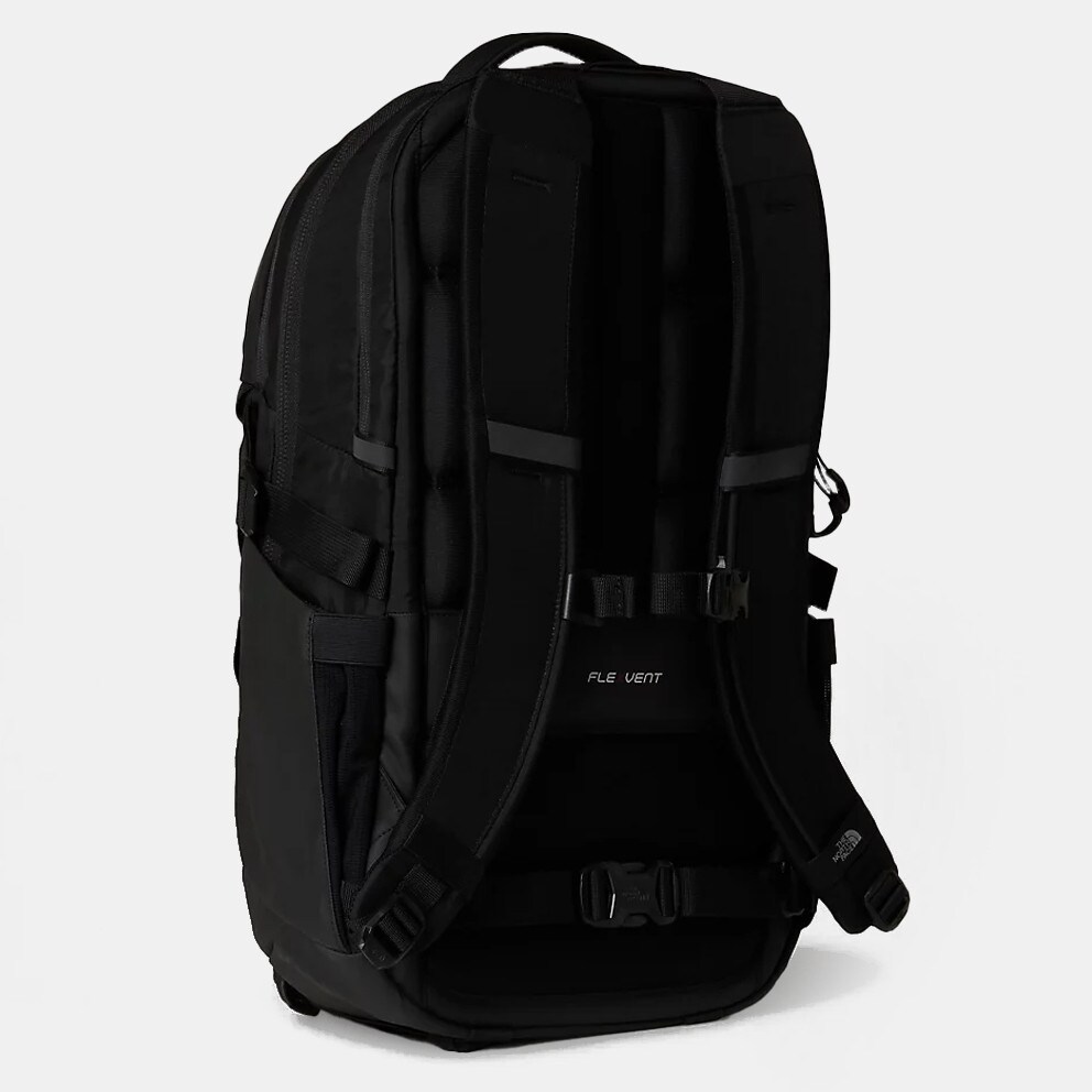 The North Face Recon Unisex Σακίδιο Πλάτης