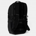 The North Face Recon Unisex Σακίδιο Πλάτης