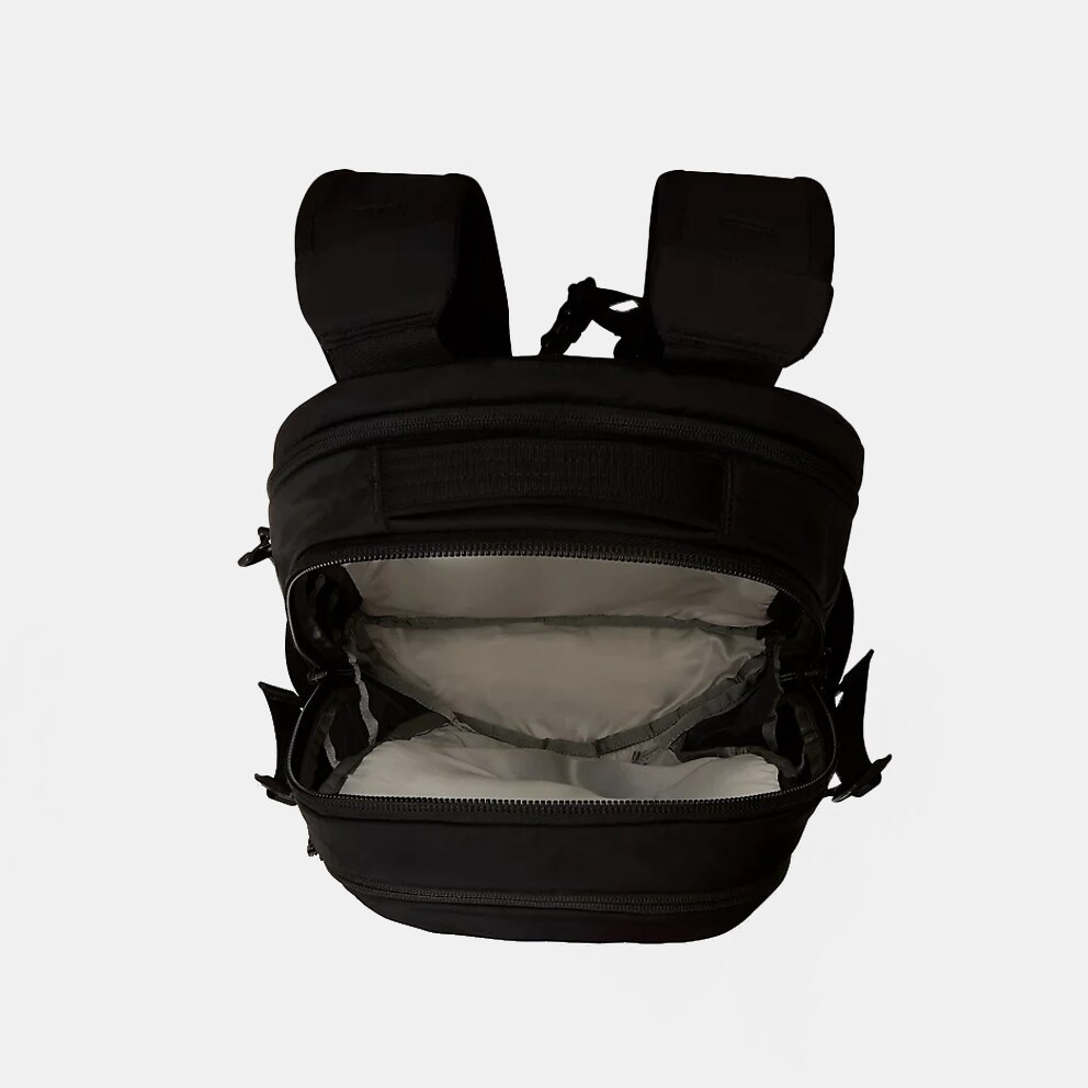 The North Face Recon Unisex Σακίδιο Πλάτης