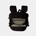 The North Face Recon Unisex Σακίδιο Πλάτης
