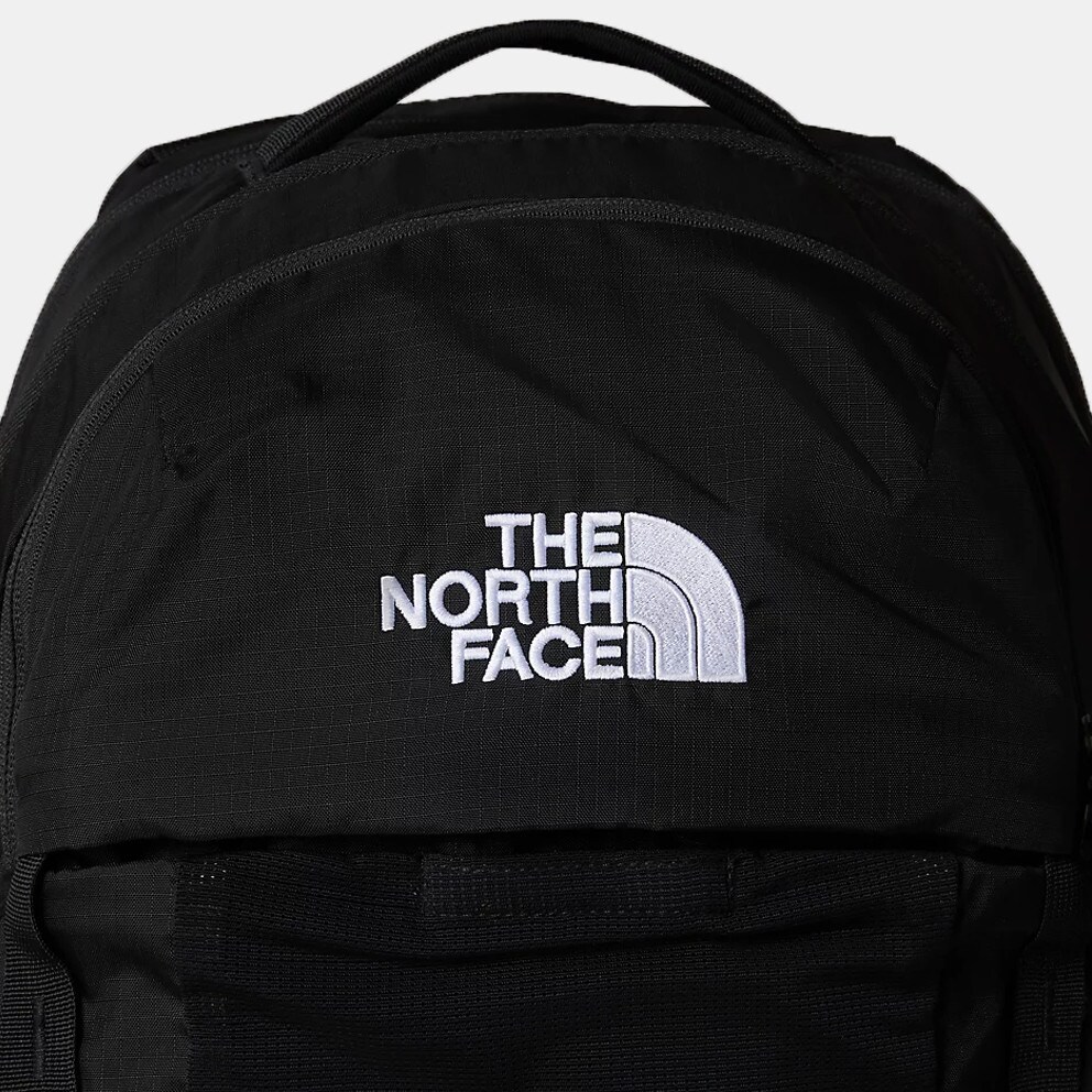 The North Face Recon Unisex Σακίδιο Πλάτης
