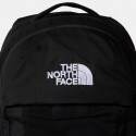 The North Face Recon Unisex Σακίδιο Πλάτης