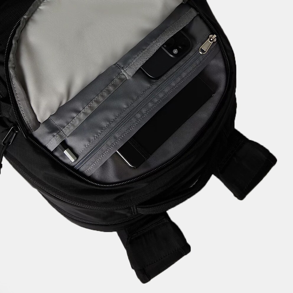 The North Face Recon Unisex Σακίδιο Πλάτης
