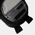 The North Face Recon Unisex Σακίδιο Πλάτης