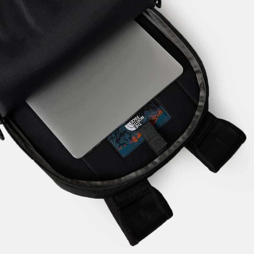 The North Face Recon Unisex Σακίδιο Πλάτης