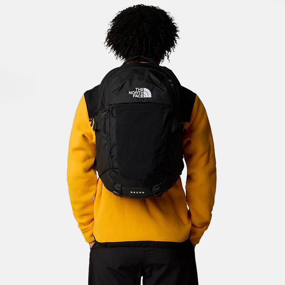 The North Face Recon Unisex Σακίδιο Πλάτης