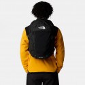 The North Face Recon Unisex Σακίδιο Πλάτης