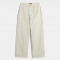 Vans Union Relaxed Carpenter Turtledove Women's Jeans