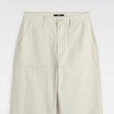 Vans Union Relaxed Carpenter Turtledove Women's Jeans