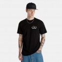 Vans Scuttle Ss Black