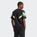 adidas Jff Og Tee