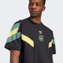 adidas Jff Og Tee