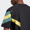 adidas Jff Og Tee