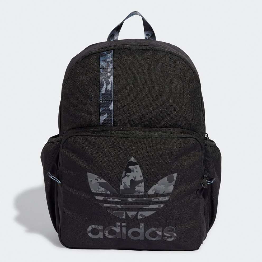 adidas Originals Camo Σακίδιο Πλάτης 26,25 L