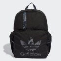 adidas Originals Camo Σακίδιο Πλάτης 26,25 L