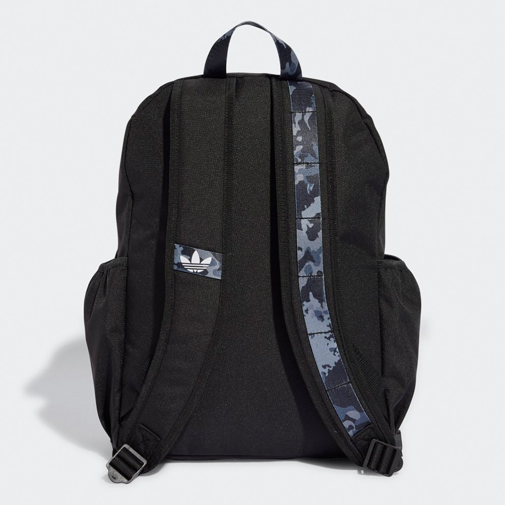 adidas Originals Camo Σακίδιο Πλάτης 26,25 L