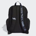adidas Originals Camo Σακίδιο Πλάτης 26,25 L