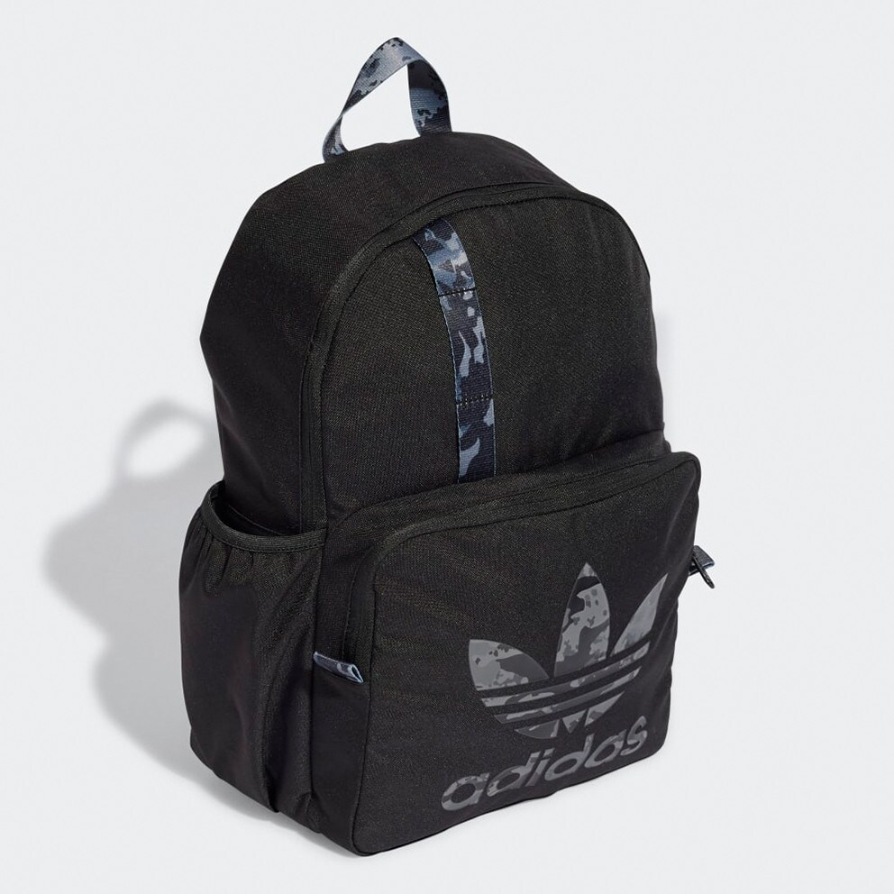 adidas Originals Camo Σακίδιο Πλάτης 26,25 L