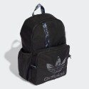 adidas Originals Camo Σακίδιο Πλάτης 26,25 L