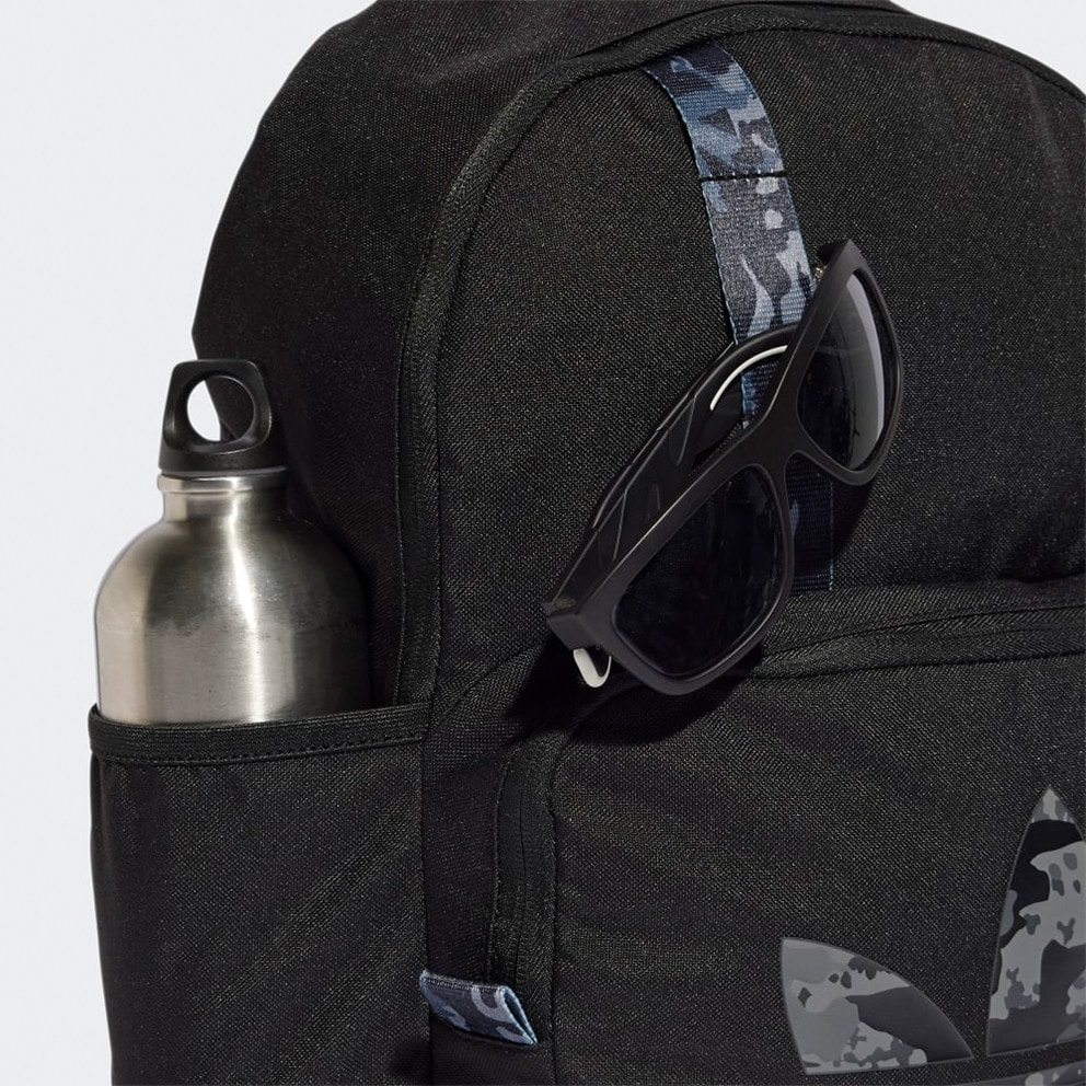 adidas Originals Camo Σακίδιο Πλάτης 26,25 L