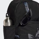 adidas Originals Camo Σακίδιο Πλάτης 26,25 L