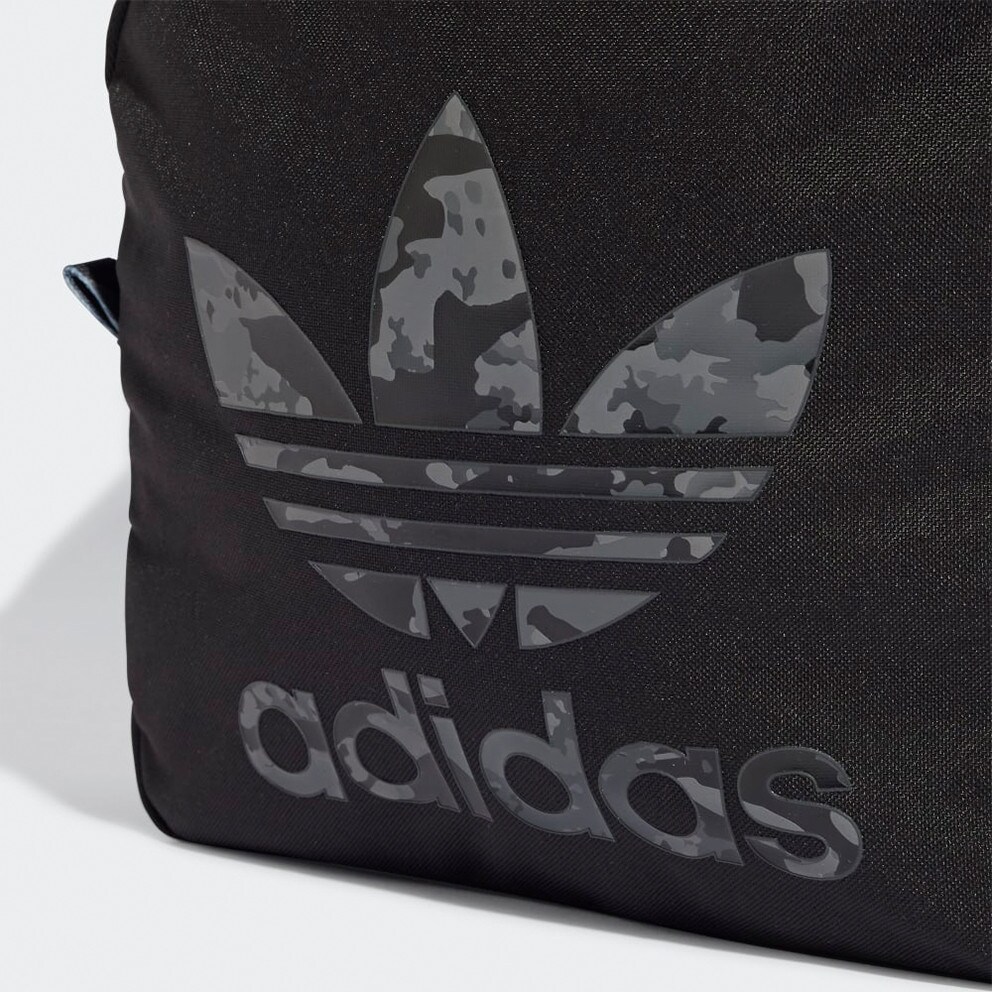 adidas Originals Camo Σακίδιο Πλάτης 26,25 L